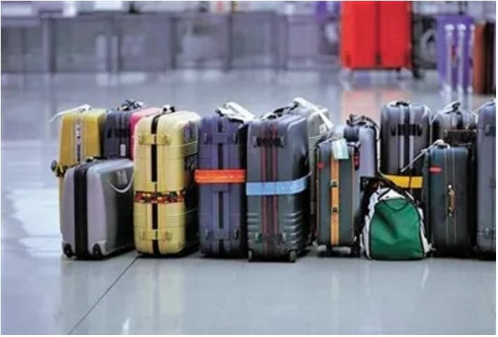 泉州到拜城县行李托运